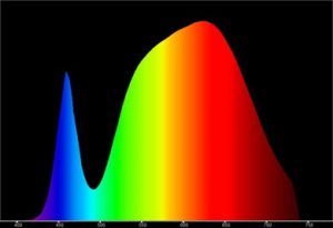 spot-6w-par16_spectre